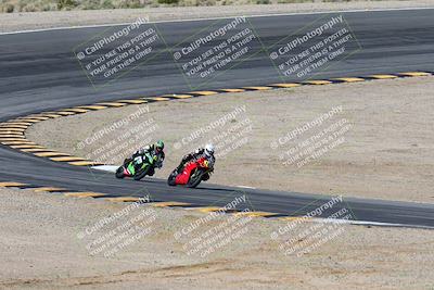 media/Mar-17-2024-CVMA (Sun) [[2dda336935]]/Race 2 Amateur Supersport Open/